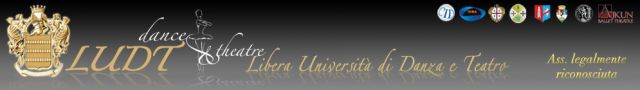 header_ludt header_ludt